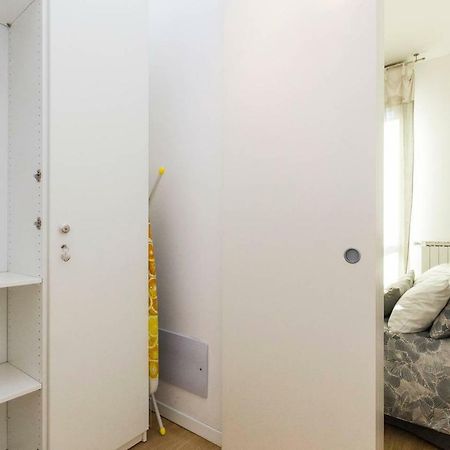 La Maison Della Piazzetta Bologna Kültér fotó