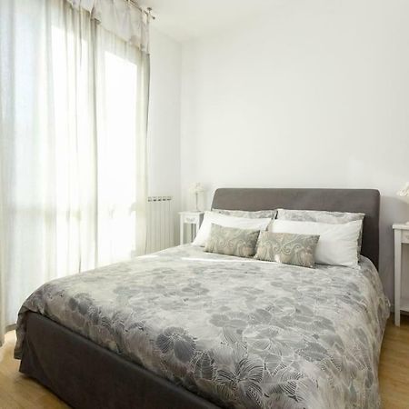 La Maison Della Piazzetta Bologna Kültér fotó