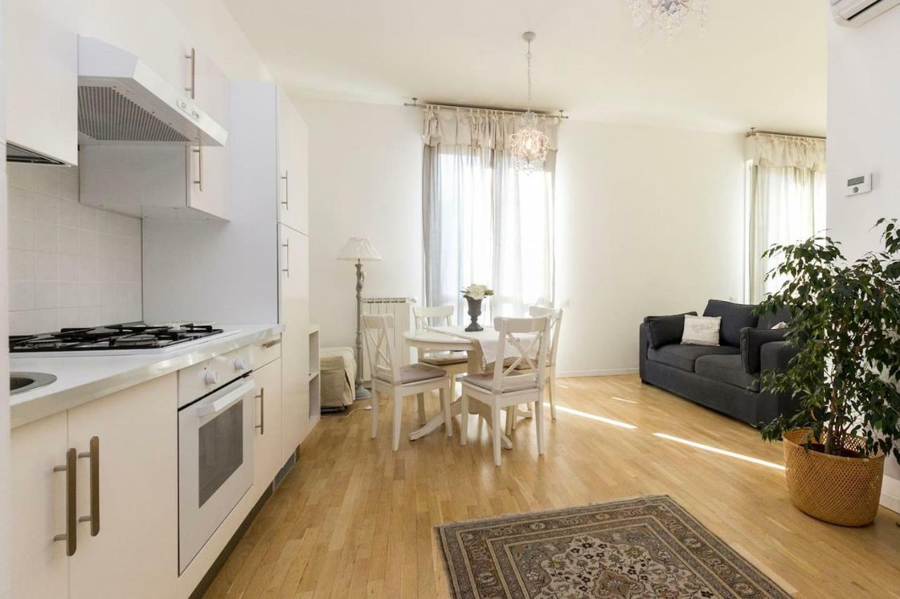 La Maison Della Piazzetta Bologna Kültér fotó