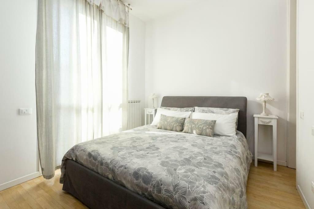 La Maison Della Piazzetta Bologna Kültér fotó